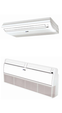 Indoor YOEA12FS-6i0FS